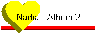 Nadia - Album 2