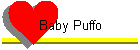 Baby Puffo