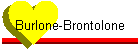 Burlone-Brontolone