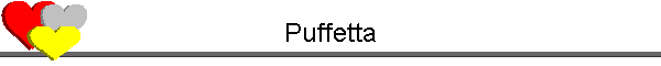 Puffetta