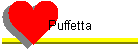 Puffetta