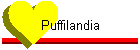 Puffilandia