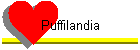 Puffilandia
