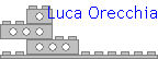 Luca Orecchia