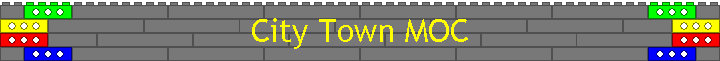 City Town MOC