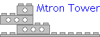 Mtron Tower