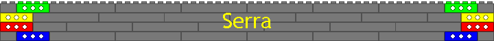 Serra