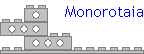 Monorotaia