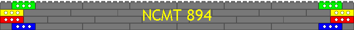 NCMT 894