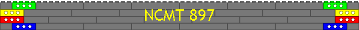 NCMT 897