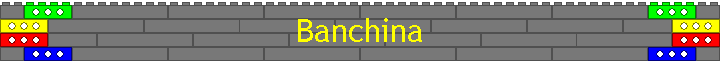 Banchina