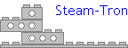 Steam-Tron
