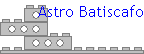 Astro Batiscafo