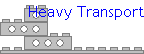 Heavy Transport