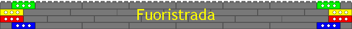 Fuoristrada