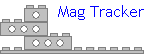 Mag Tracker