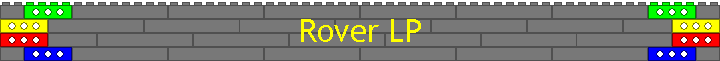 Rover LP