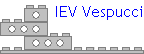 IEV Vespucci