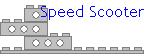 Speed Scooter