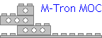 M-Tron MOC