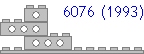 6076 (1993)