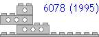 6078 (1995)