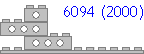 6094 (2000)