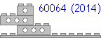60064 (2014)