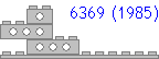 6369 (1985)