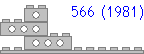 566 (1981)