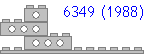 6349 (1988)