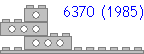 6370 (1985)