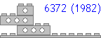 6372 (1982)