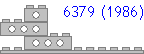 6379 (1986)