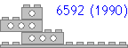 6592 (1990)
