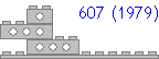 607 (1979)