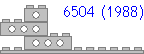 6504 (1988)