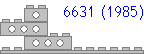 6631 (1985)