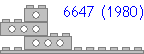 6647 (1980)