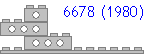 6678 (1980)