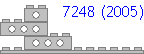 7248 (2005)