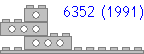 6352 (1991)