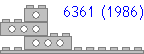 6361 (1986)
