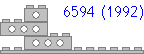 6594 (1992)
