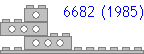 6682 (1985)
