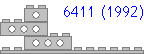 6411 (1992)
