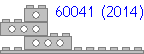60041 (2014)