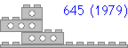 645 (1979)
