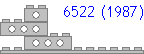 6522 (1987)