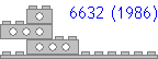 6632 (1986)